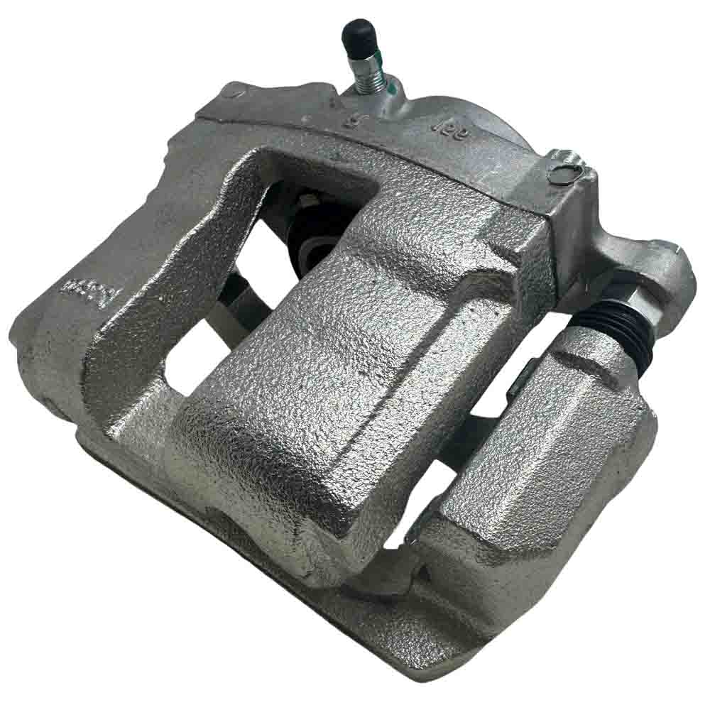 2013 Kia Optima Brake Caliper